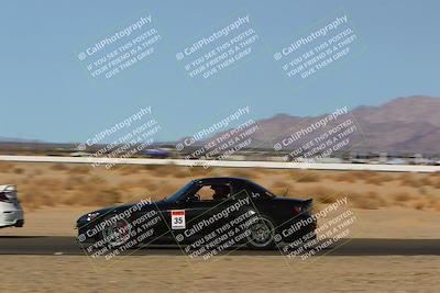 media/Apr-24-2022-Club Racer Events (Sun) [[9d56a211bd]]/Intermediate High Group (Purple)/Session 1/Turn 3 Exit Speed Shots/